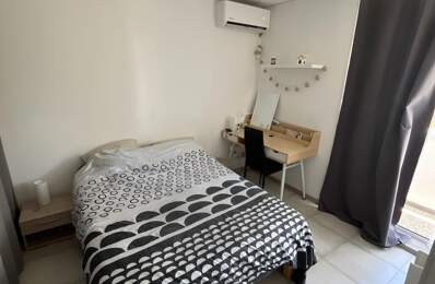 À VENDRE  Appartement à Trinité | Proche de la mer — photo du bien