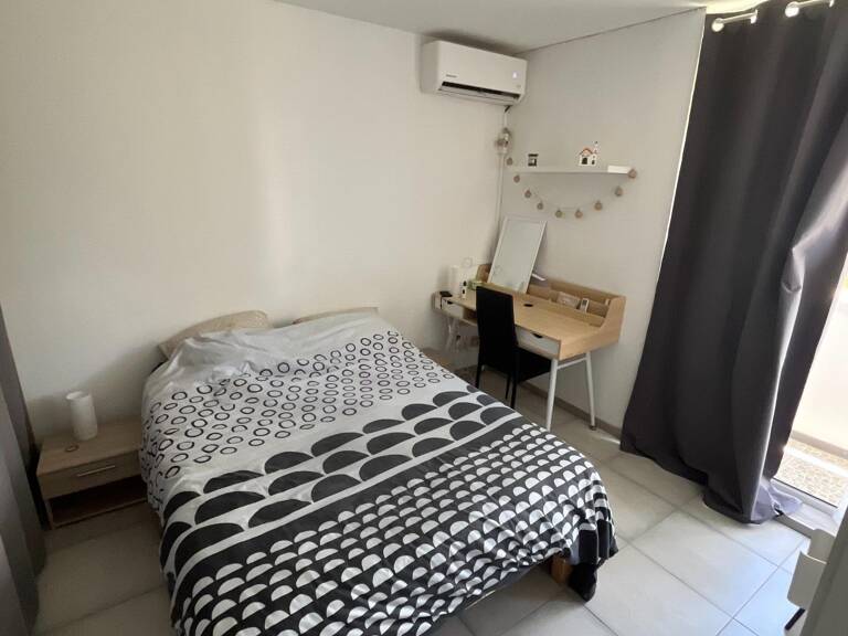 À VENDRE  Appartement à Trinité | Proche de la mer — photo 1