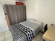 À VENDRE  Appartement à Trinité | Proche de la mer — photo 2
