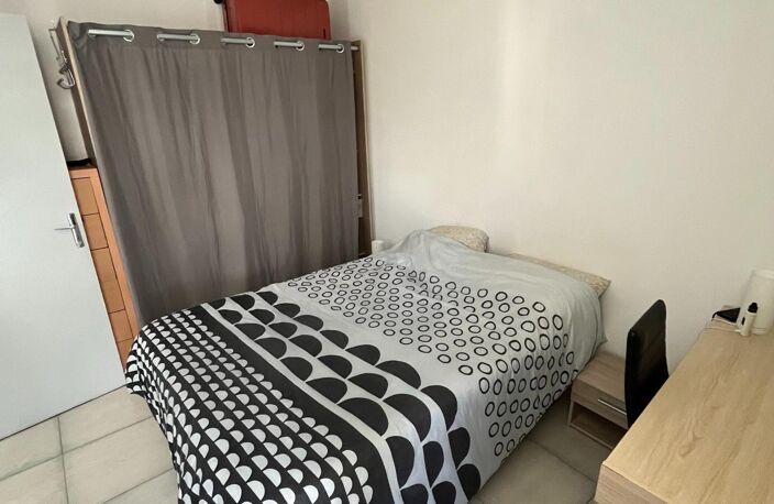 À VENDRE  Appartement à Trinité | Proche de la mer — photo 2