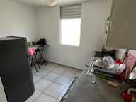 À VENDRE  Appartement à Trinité | Proche de la mer — photo 3