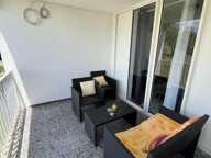 À VENDRE  Appartement à Trinité | Proche de la mer — photo 4