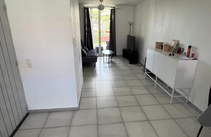 À VENDRE  Appartement à Trinité | Proche de la mer — photo 5