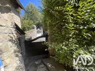 Vente Maison de village 5 pièces — photo 2
