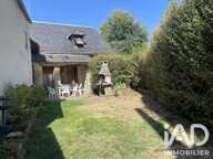 Vente Maison de village 5 pièces — photo 3
