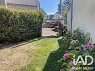 Vente Maison de village 5 pièces — photo 4