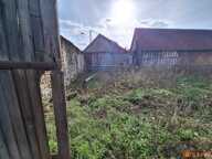 terrain plat — photo 2
