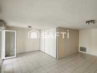 Appt T5 centre Caudéran- Ascenseur-Cellier-Garage — photo 2