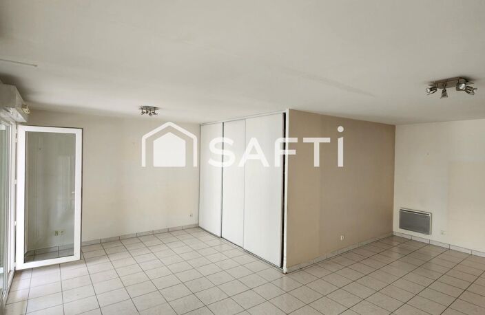 Appt T5 centre Caudéran- Ascenseur-Cellier-Garage — photo 2