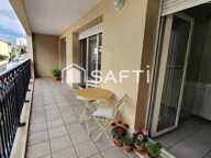 Appt T5 centre Caudéran- Ascenseur-Cellier-Garage — photo 4