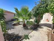 MONTADY  Villa avec Grand Terrain, Garage, Chalet & Stationnement Camping-Car — photo 2