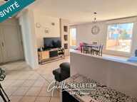 Appartement 4 pièces 81m2 - Garage - Terrasse- Cave - Avenue Fontaine Argent — photo 3