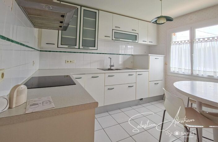 Maison bretonne proche mer à Saint-Michel — photo 5
