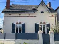 Charmante maison de pêcheur - Quartier calme proche centre d'intérêts — photo 2