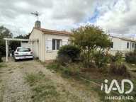 Vente Pavillon 2 pièces — photo 4