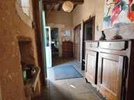 PROPRIETE DE CARACTERE EN COEUR DE BRENNE — photo 2
