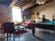 PROPRIETE DE CARACTERE EN COEUR DE BRENNE — photo 3