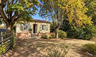 Maison 3 Pièces 66 m² à vendre à Forcalquier (04300)