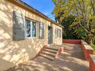 Maison de plain pied sur le Plan des aires — photo 2