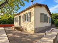 Maison de plain pied sur le Plan des aires — photo 3