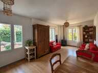 Maison de plain pied sur le Plan des aires — photo 4