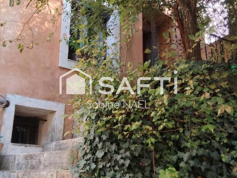 Charmante maison de village T3 bis — photo 1