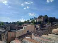 Charmante maison de village T3 bis — photo 3