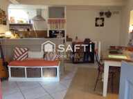 Charmante maison de village T3 bis — photo 4