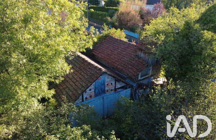 Vente Maison de village 6 pièces — photo 4