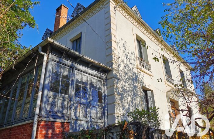 Vente Maison de village 6 pièces — photo 5