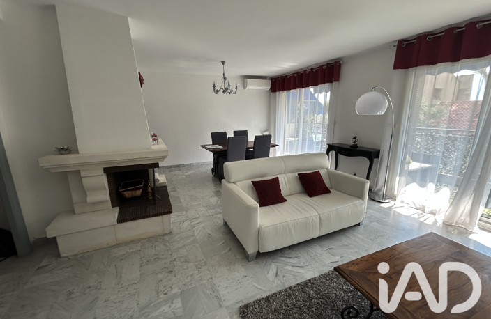 Vente Appartement 3 pièces — photo 5