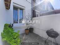 Maison — photo 2