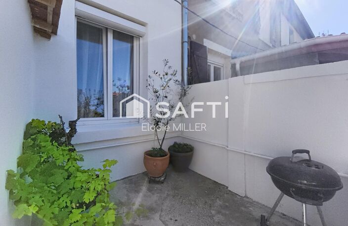 Maison — photo 2
