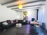 Maison — photo 3