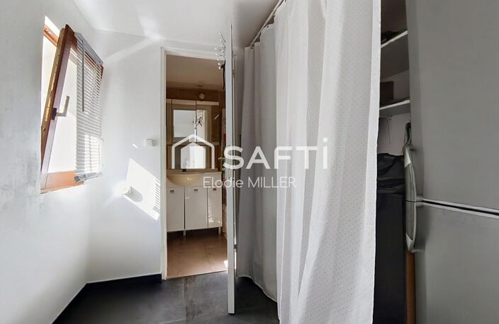 Maison — photo 5