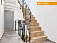 TOULOUGES centre - Immeuble de rapport 4 appartements (Parkings + Jardin) — photo 2