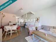 Maison familiale au calme avec jardin de 550m2 — photo 2