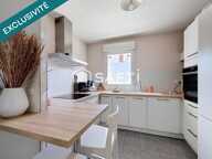 Maison familiale au calme avec jardin de 550m2 — photo 3