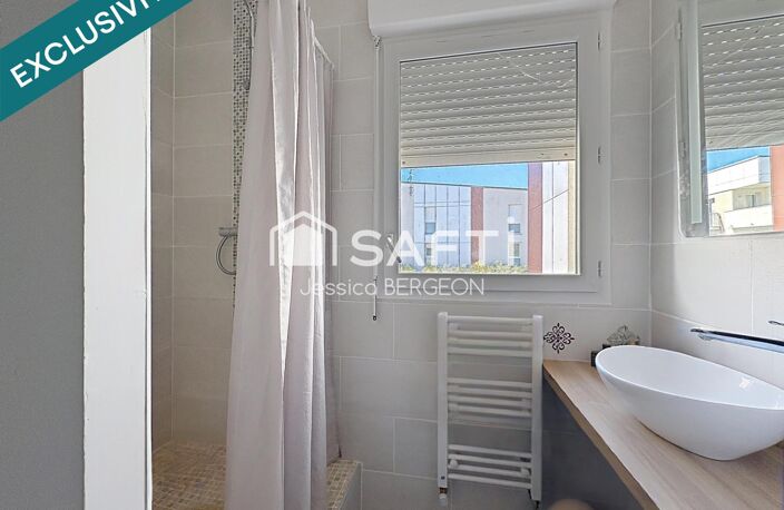 Maison familiale au calme avec jardin de 550m2 — photo 5