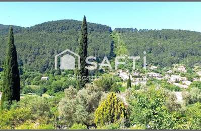 Maison 115m2 3 chambres sur terrain de 500m2 — photo du bien