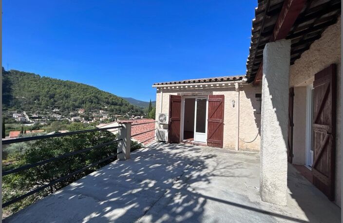 Maison 115m2 3 chambres sur terrain de 500m2 — photo 4