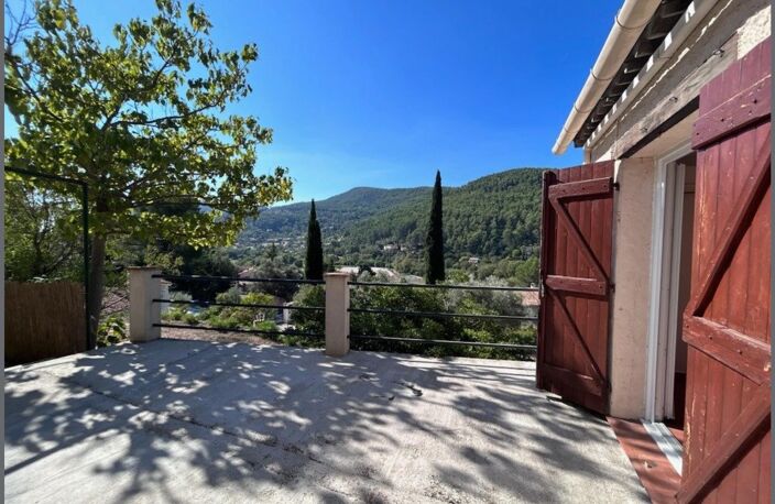 Maison 115m2 3 chambres sur terrain de 500m2 — photo 5