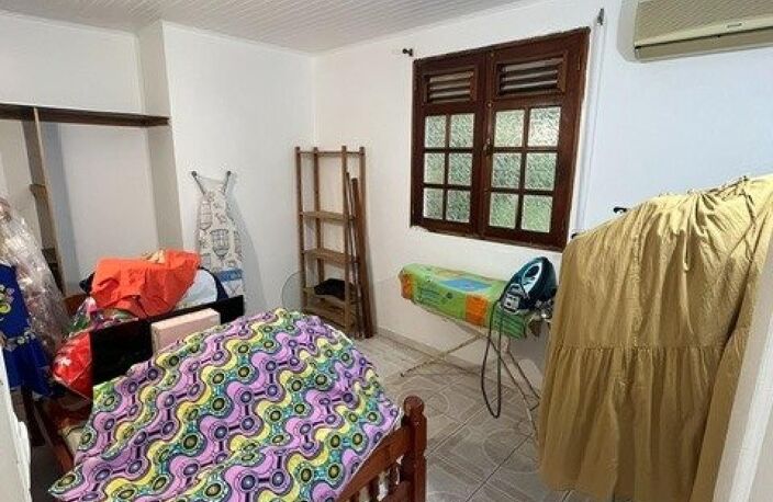 Un bien rare offrant 3 logements indépendants et un véritable potentiel locatif. — photo 2