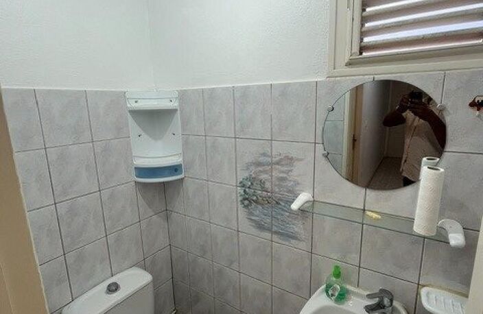 Un bien rare offrant 3 logements indépendants et un véritable potentiel locatif. — photo 3