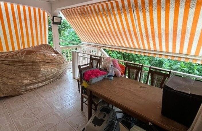 Un bien rare offrant 3 logements indépendants et un véritable potentiel locatif. — photo 4