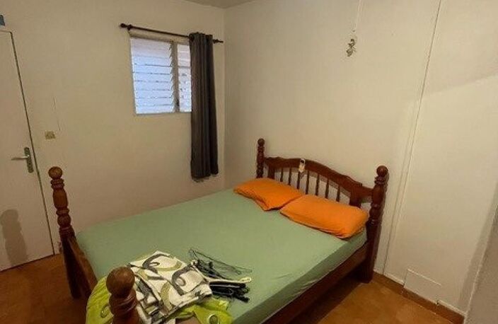 Un bien rare offrant 3 logements indépendants et un véritable potentiel locatif. — photo 5