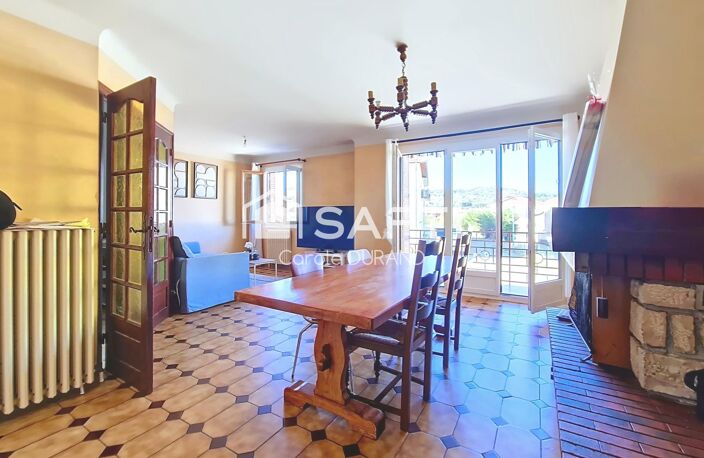 Maison à fort potentiel  terrain de 809 m² — photo 2