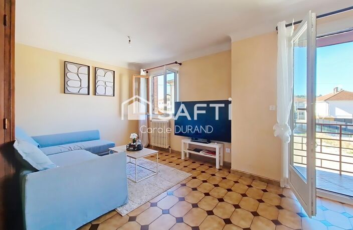 Maison à fort potentiel  terrain de 809 m² — photo 3