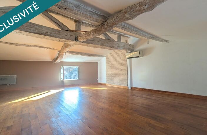 Maison de centre ville à Marmande — photo 2
