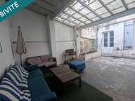 Maison de centre ville à Marmande — photo 3